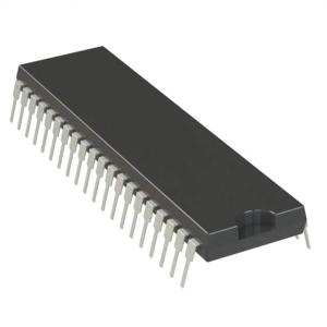 Quality ATF2500C-20PI wholesale