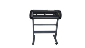 Quality 27 Inch Vinyl Cutter Plotter wholesale
