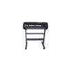 Buy cheap 27 Inch Vinyl Cutter Plotter from wholesalers