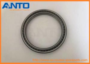 Quality CR-3914 Tapered Roller Bearing 196.85x241.3x23.812 MM CR3914 wholesale