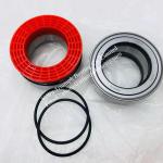 FAG Wheel Bearing 20792439