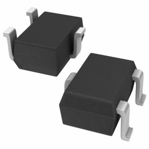 Quality BAR64V-05W-E3-08 wholesale