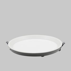 Quality Commercial LED Recessed Downlights 3&quot;/4&quot;/5&quot;/6&quot;/8&quot; CE Certificated wholesale