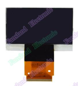 Quality Mercedes Benz W210 E320 E420 instument cluster LCD display wholesale