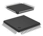 5M160ZE64I5N Intel / Altera