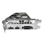 Geforce GTX 1660 Ti Graphics Card