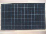 Rubber door mat