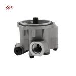 R290-9 R300-7 Gear Pump Pilot Pump XJBN-00965 XJBN-00935 Digger Excavator Spare