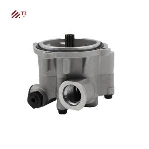 Quality 100% R130W 0116-31E6-03010 2902440-0395A Excavator Hydraulic Pump Main Pump for Digger wholesale