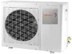 Heat pump water heater