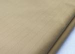 35%Cotton 65%Polyester Industrial Workwear Anti Static Fabric 128*60
