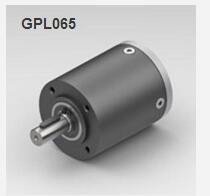 Quality GPL 065 PLANETARY GEARBOXES wholesale
