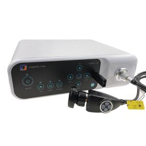 Quality Full HD Portable Medical Endoscope Camera System DJSXJ-IIc wholesale