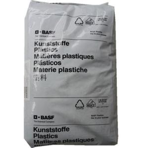 Quality Germany BASF S3010 PSU Material Stress Cracking Resistance Polysulfone Material wholesale