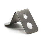 0.8mm Metal Stamping Parts