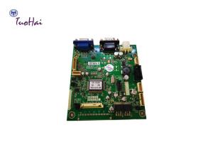 Quality ATM Hyosung Advertising Board DVI LCD Panel CRM 8000TA S5611000272 wholesale