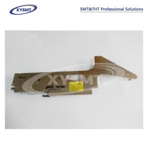 Quality NF32FS Feeder JUKI machine spare part wholesale