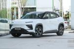 Chery EQ7 2023 512km 412km Air Pro Max Ultra Electric Vintage Classic Car