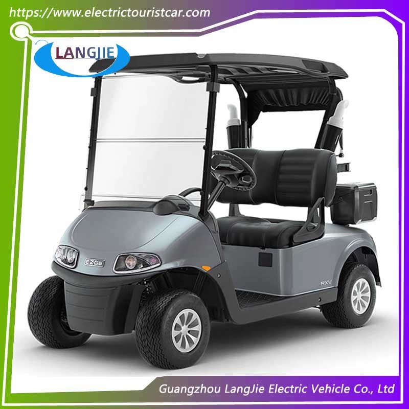 Club Car Glass Strip Adhesive Kit Original Manufacturer Golf Cart Components