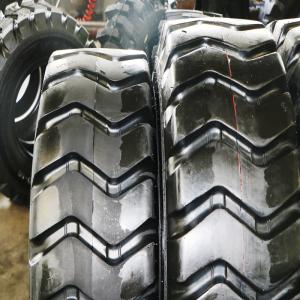 Quality 12R22.5 16PR 18PR Highway Truck Tires All Steel Radial Tubeless Tractor wholesale