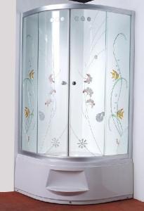 Quality Products description MODEL:P010 wholesale