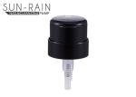 Plastic Nail Polish Remover Pump Dispenser 24/410 33/410 SR-703c makeup remover