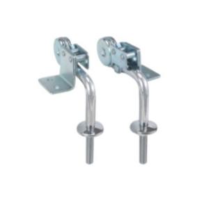 Quality Industrial Made Sofa Headrest Hinge wholesale