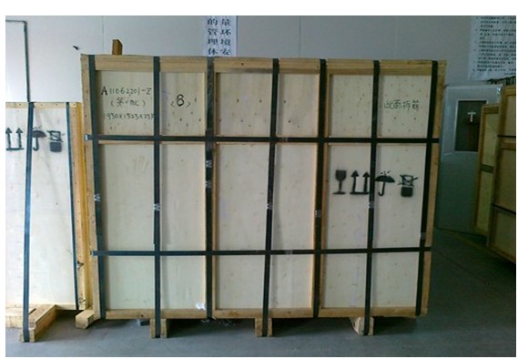 Smart PDLC Film Glass