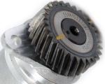 Volkswagen Audi EA888 Balance Shaft 06H198205A 06H198205F 06H103273AN
