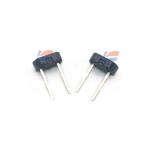 YJJ S16767-01MS Silicon Photodiode is Used in the Visible Light to Near-infrared