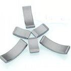 Quality Motorcycle Core Ferrite Arc Magnet wholesale