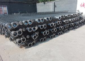 Quality Dust Collector Galvanised Cages wholesale
