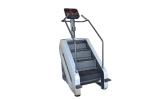 24V Stepper Stair Climber Cardio Machine 45 Degree SC2000