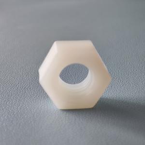 Quality PPS Plastic Hardware Products wholesale