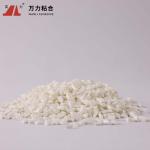 6500 Cps EVA Book Binding Adhesives Solid Hot Glue EVA-KG-8