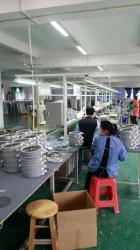 Shenzhen Kingteli Electric Technology CO.,Ltd