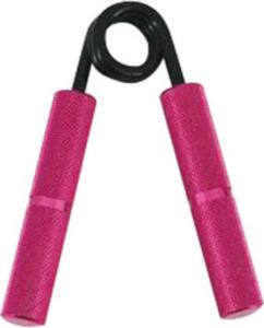 Quality Wrist Strengthener Gym Hand Grip Aluminum Fitness Gear Hand Gripper wholesale
