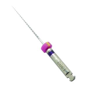 Quality V Smile Endodontic Re Treatment Hand Use Dental Endo Files wholesale