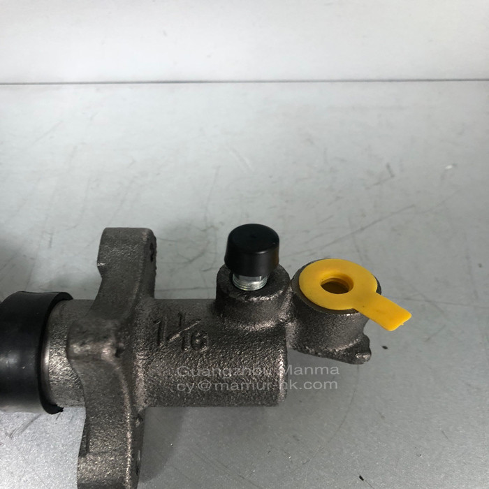 Clutch Slave Cylinder For JAC 1040 1045 1606010B10JC-JXQ-1107 JAC Spare Parts