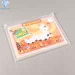 A5 A6 Hardcover English Kids Story Children's Book Printing Tear Proof