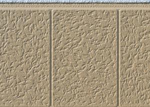 Quality Tile texture AC4-001 wholesale