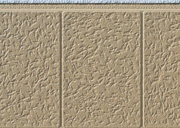 Tile texture AC4-001