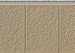Tile texture AC4-001