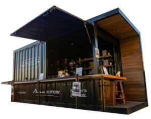 Quality Versatile light Gauge Steel Villa Prefabricated Modern Steel Structure Homes wholesale