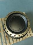 Aftermarket 300KG 374F Excavator Travel Gearbox