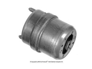 Quality 7D0199132D Engine Parts Engine Mount wholesale