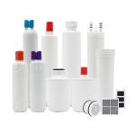 Water Purification Function Hotel Refrigerator Filter Cartridge Replacement