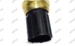 Volkswagen Golf Jetta Beetle Touareg 1J0959481A Engine Cooling Fan Switch