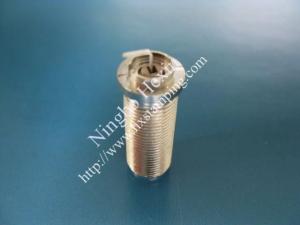 Quality f type connector wholesale