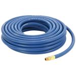Wholesalers Flexible 1 Inch Water Pipe PVC Flexible Hose Price High Pressure